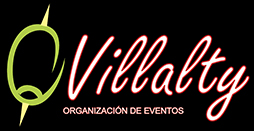 villalty