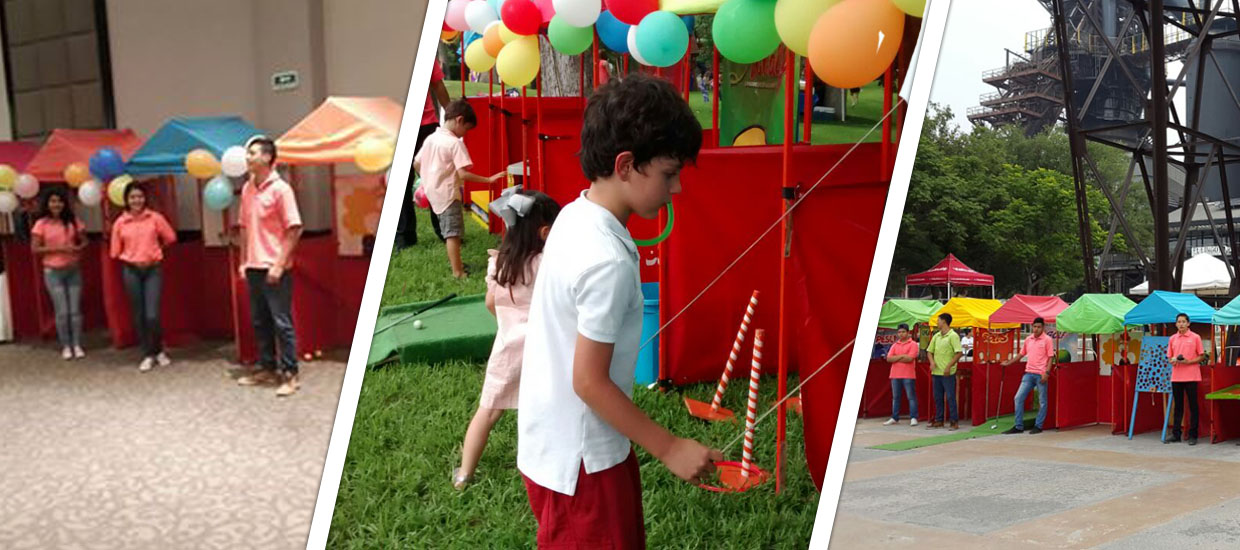 slide4